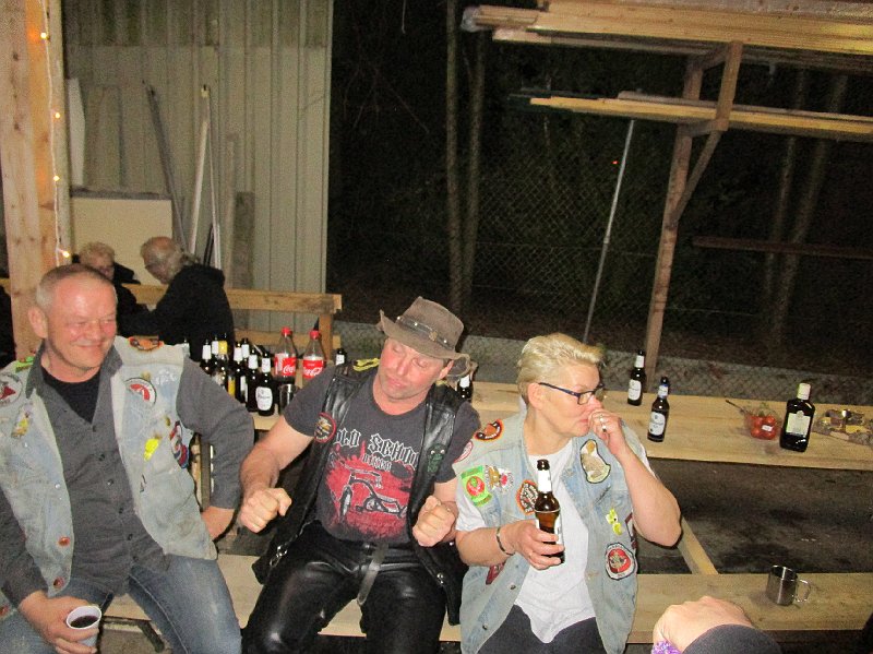 2018.04.07 Short after begin Spring - SabS Party 2018 (191).JPG